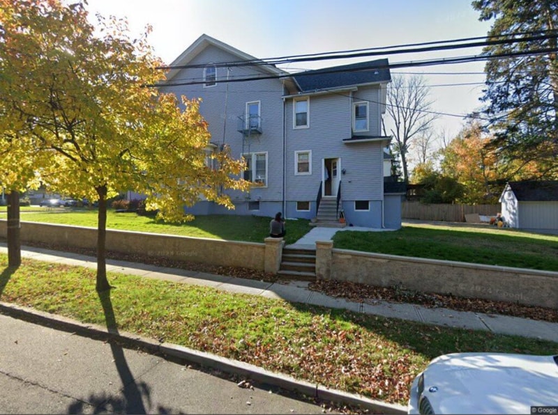 225 Somerset St unit apartament, Bound Brook, NJ 08805 - photo 1
