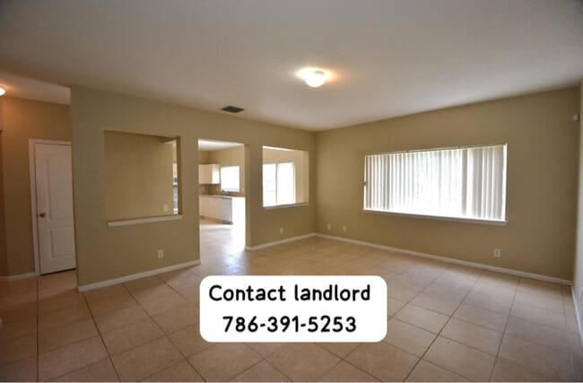 2010 SW 112th Terrace, Miramar, FL 33025 - photo 4