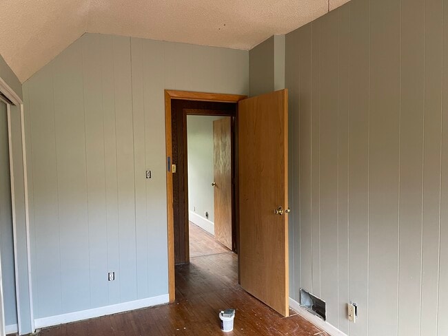 5185 Samuelson Rd, Duluth, MN 55811 - photo 5