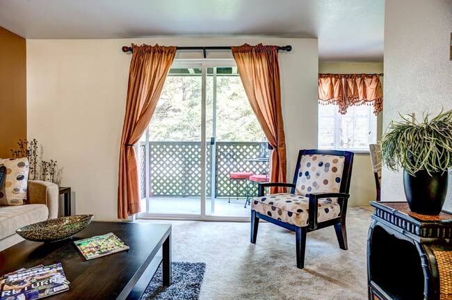 Orchard Pointe, Port Orchard, WA 98366 - photo 6