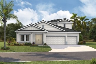 4223 Springhouse Cir Unit 38197521, Lakewood Ranch, FL 34211