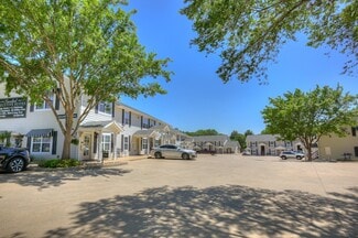 2230 E 8th St, Joplin, MO 64801