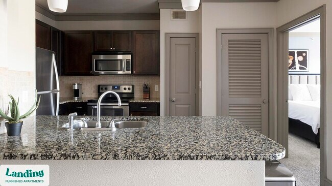 18021 Kingsland Blvd unit 5305.1412316, Houston, TX 77094 - photo 2