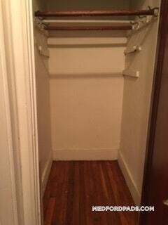 53 Fellsway W unit 10, Medford, MA 02155 - photo 2