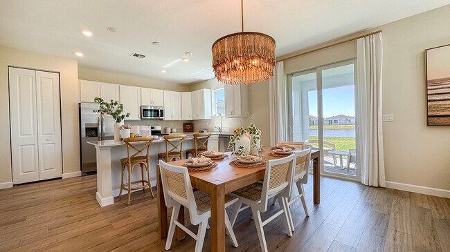 3701 Angler Dr, Fort Pierce, FL 34946 - photo 4