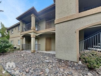 6850 Sharlands Ave Unit T1116, Reno, NV 89523