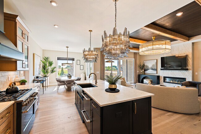 13004 Justify Dr unit 38608683, Union, KY 41091 - photo 3