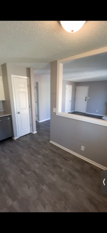 3609 Baldwin Ave, Lincoln, NE 68504