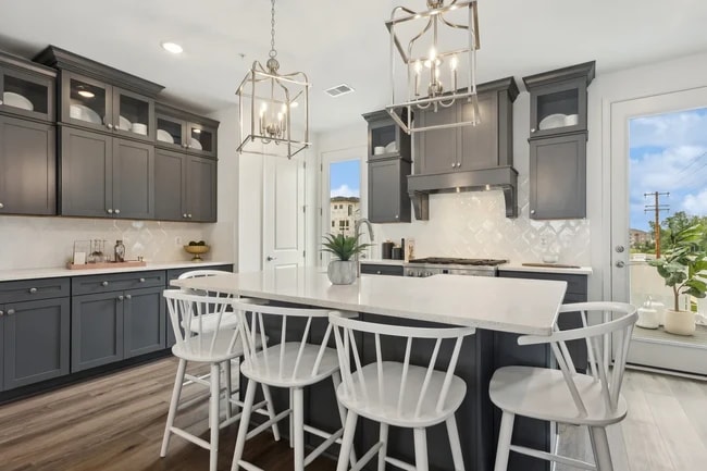 1885 Shookstown Rd, Frederick, MD 21702 - photo 3