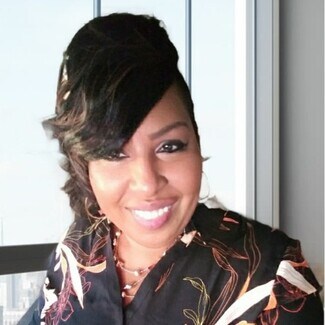EUNICE HARDEN