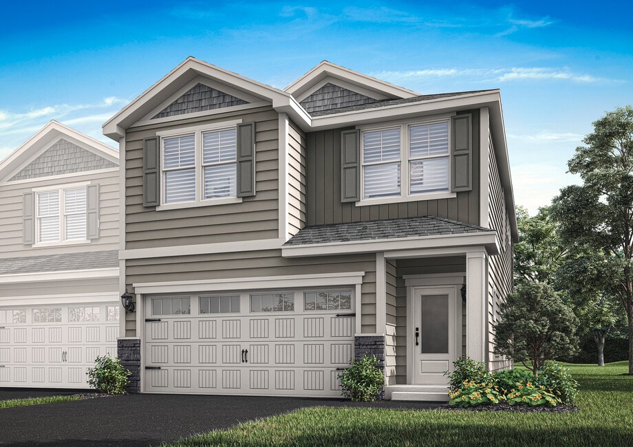 18751 Edison St NW unit 37046000, Elk River, MN 55330 - photo 1