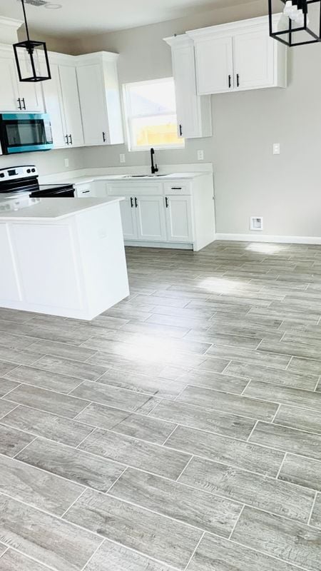 701 N Onyx Ave, Edinburg, TX 78541 - photo 3