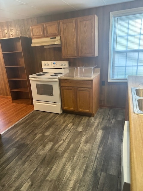 215 S Main St unit C, Nicholasville, KY 40356 - photo 5