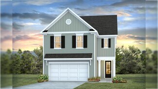 303 Dickerson Ln Unit 36205300, Summerville, SC 29485