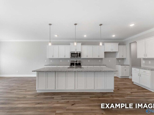 6221 Achievement Cir NW, Huntsville, AL 35810 - photo 7