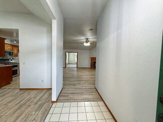 6605 NW 134th St, Oklahoma City, OK 73142