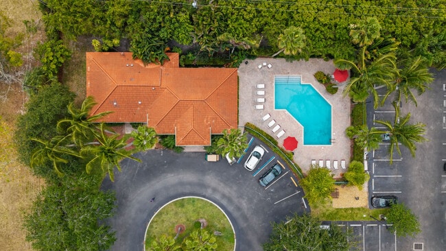 Palm Springs Apartments, Palm Springs, FL 33406 - photo 7