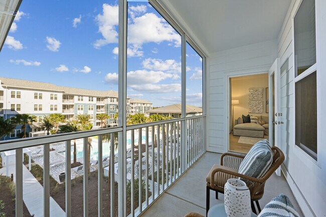 Mosby Citrus Ridge, Davenport, FL 33897 - photo 7