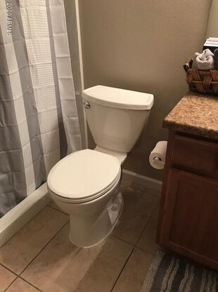 3839 N 23rd Dr unit 3, Phoenix, AZ 85015 - photo 3