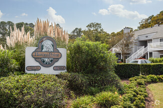 1400 Snow Goose Ln, Virginia Beach, VA 23451