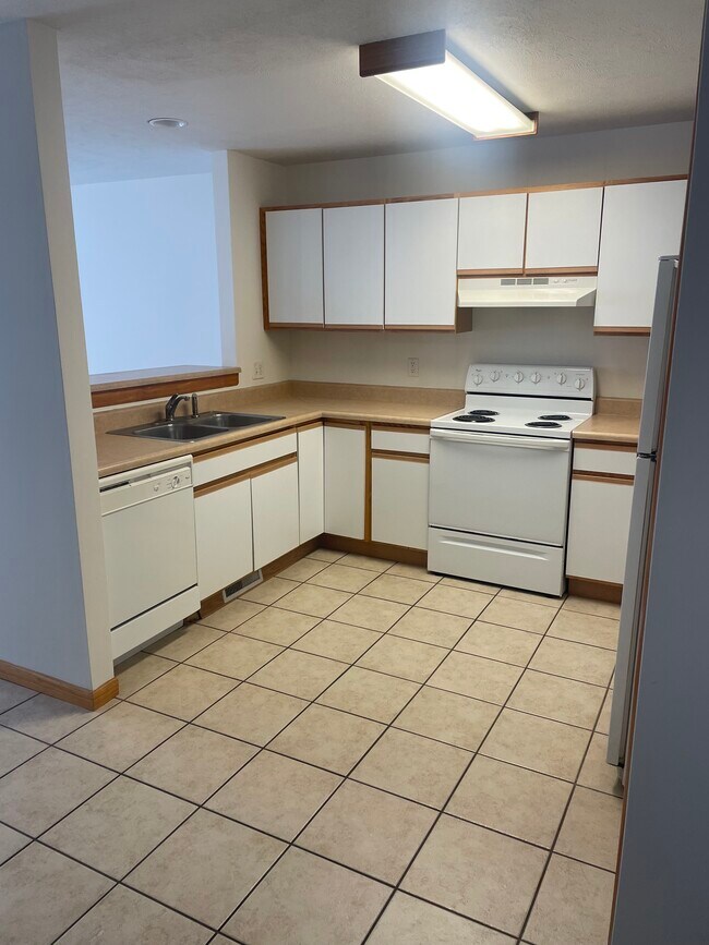 85 Yotzonot Dr unit 202, Bloomington, IL 61704 - photo 4