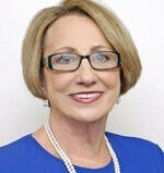 Cheryl Noland