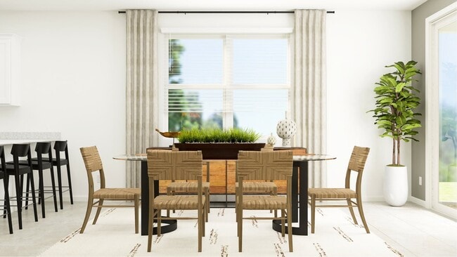 15636 W Williams St, Goodyear, AZ 85338 - photo 4