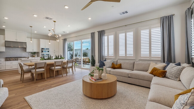 1150 Hinnen Ave, Hacienda Heights, CA 91745 - photo 7