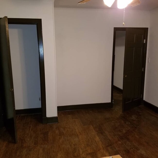 1103 Louise St, Baton Rouge, LA 70802 - photo 3