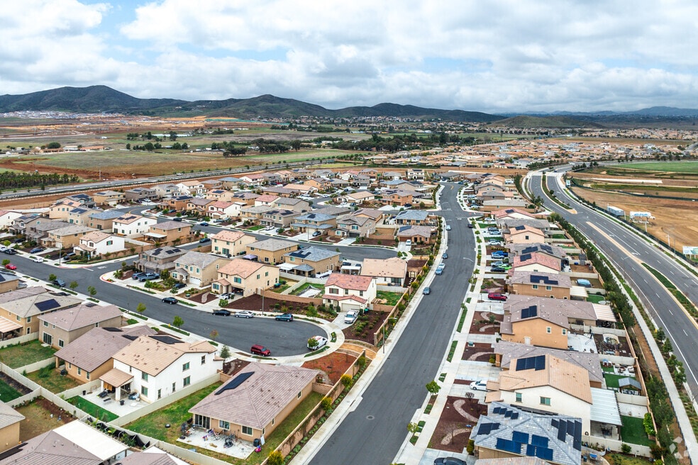 NH_South Perris_564511_PC_031325_v1