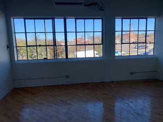 1415 Kemper St, Lynchburg, VA 24501