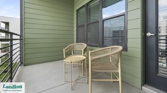 7330 Bluff Springs Rd Unit 5312.1408904, Austin, TX 78744