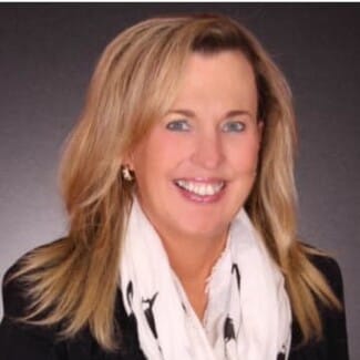 Therese Oliver
