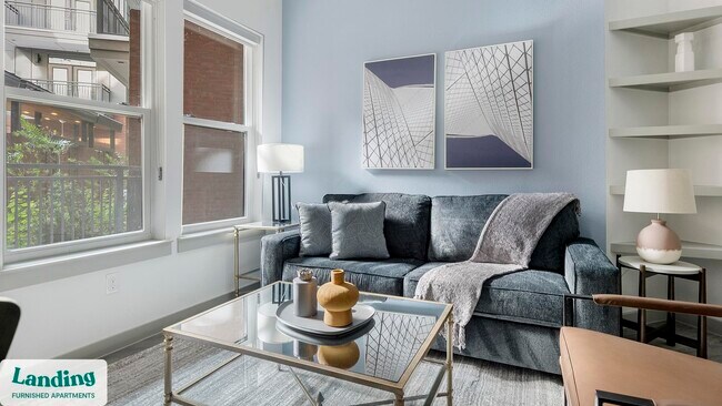 3706 Goodwin Ave unit 151, Austin, TX 78721 - photo 6