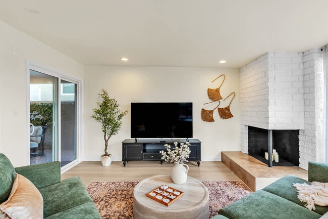 4853 Twain Ave unit ID1351684P, San Diego, CA 92120 - photo 7