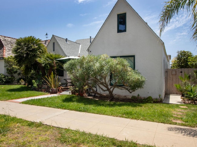 425 N Nevada St, Oceanside, CA 92054 - photo 5