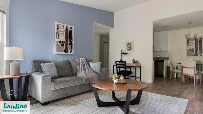 1225 E Pleasant Run Rd unit 1712.1411554, Desoto, TX 75115 - photo 4