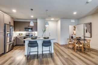 3815 Blvd, Midlothian, TX 76065