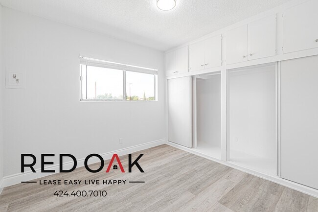 1214 S Atlantic Dr unit O, Compton, CA 90221 - photo 3