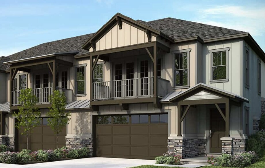 5983 N Westridge Rd unit 36484800, Heber City, UT 84032 - photo 1