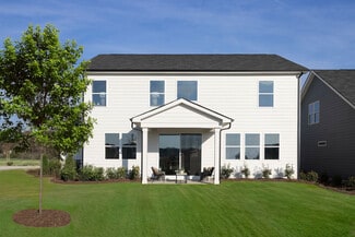 1955 Davis Park Rd Unit 37028957, Gastonia, NC 28052