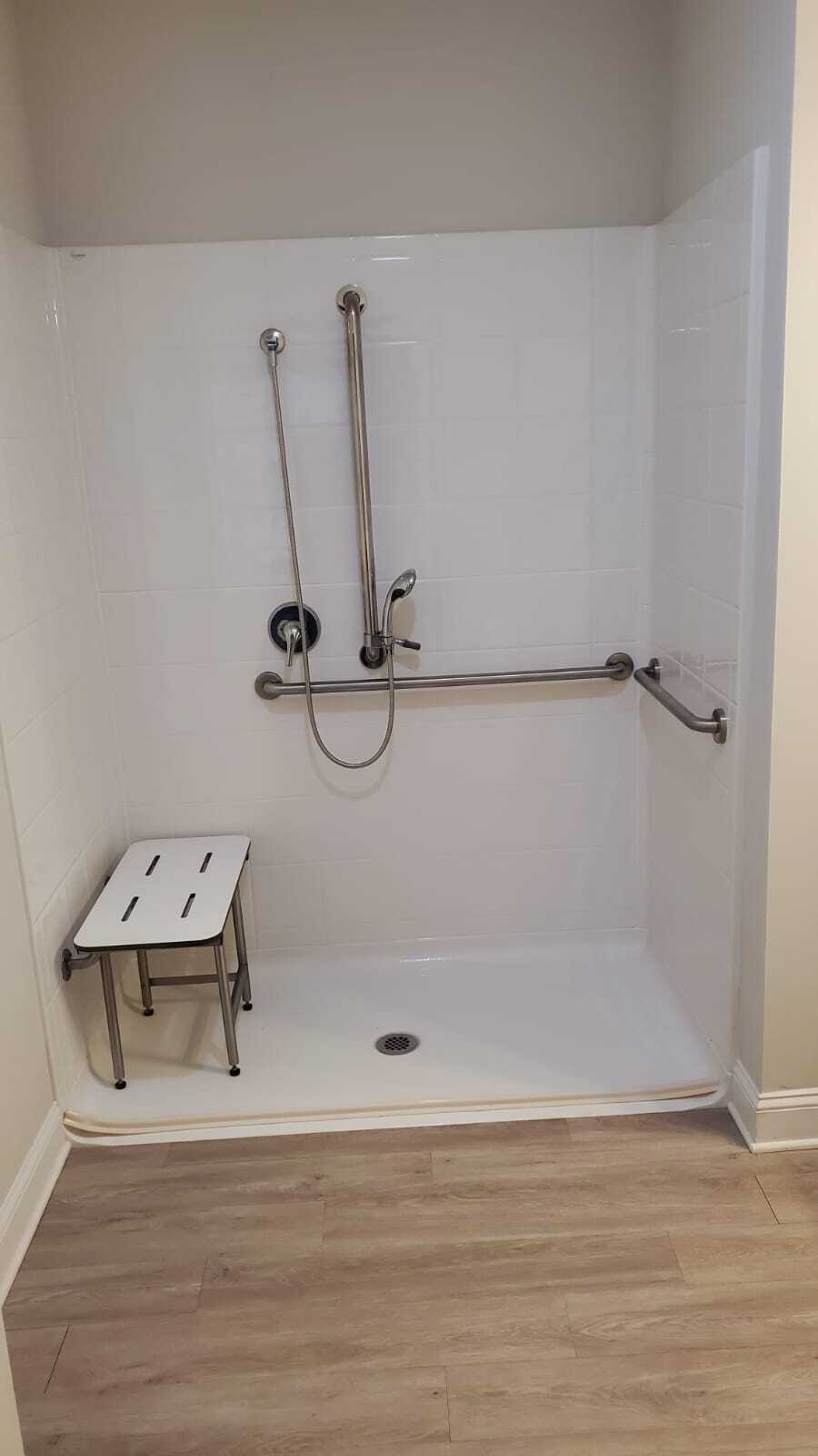 3000 Fountainview Cir unit 315, Newark, DE 19713 - photo 1