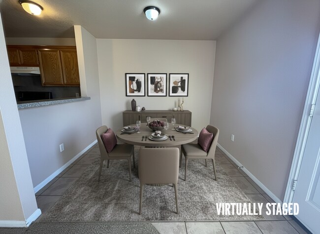 614 Bermuda unit B, Copperas Cove, TX 76522 - photo 6