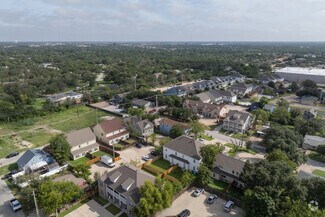 Beverly Estates