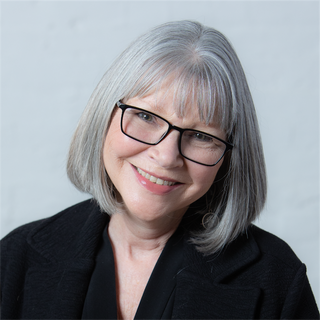 Carol Marrone