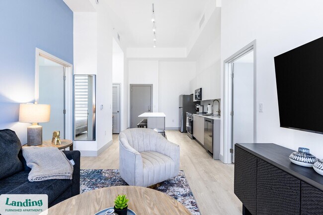 1155 NE 126th St unit 222, North Miami, FL 33161 - photo 5