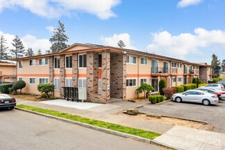 16124 SE Alder St, Portland, OR 97233