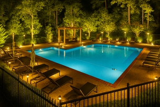 1500 Post Oak Dr, Clarkston, GA 30021