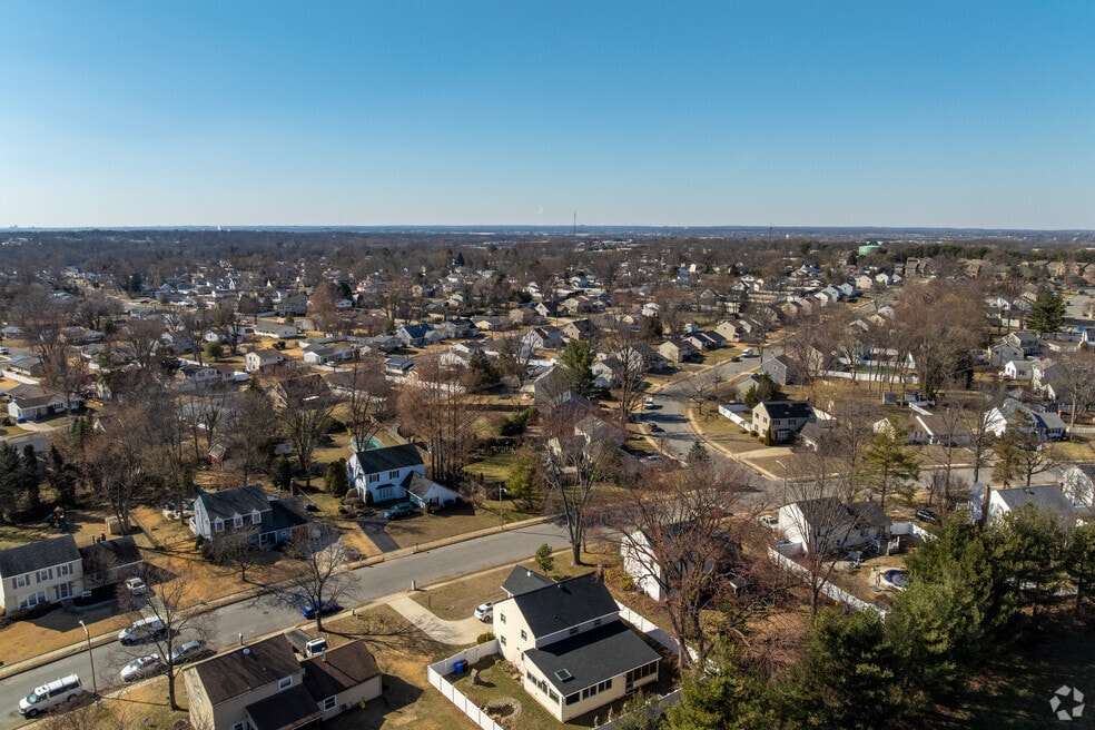 NH_Tenby Chase_562329_p2_EM_03182025