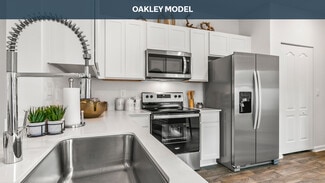 1609 Bridger Trace Unit 36201250, Middleburg, FL 32068